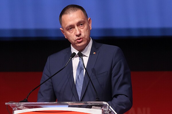 PSD îl atacă dur pe Ilie Bolojan și amenință cu ieșirea din coaliție: „Bolojan blochează bugetul și lovește în românii vulnerabili”