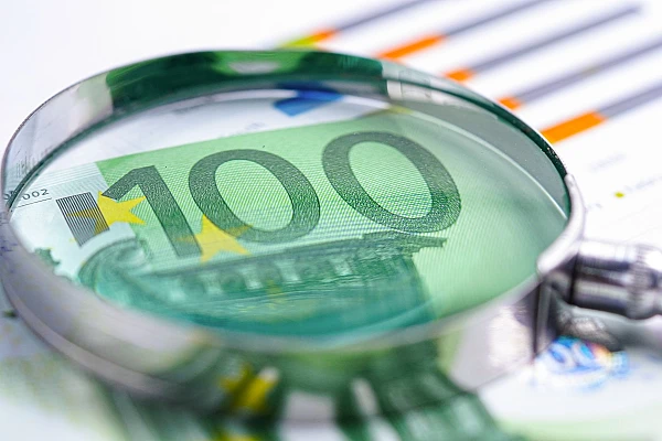 Curs BNR 19 martie 2026. Aurul scade puternic iar euro rămâne aproape neschimbat