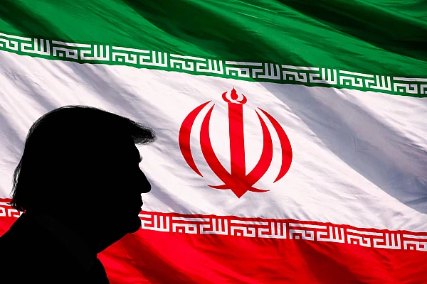 Noua amenințare a lui Trump către Iran stârnește temeri privind o escaladare periculoasă a războiului