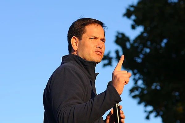 Marco Rubio critică NATO pentru sprijinul limitat în Iran și spune că Washingtonul va reanaliza situația