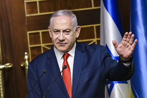 Parlamentul din Israel a votat pedeapsa cu moartea pentru palestinienii condamnați pentru uciderea de israelieni