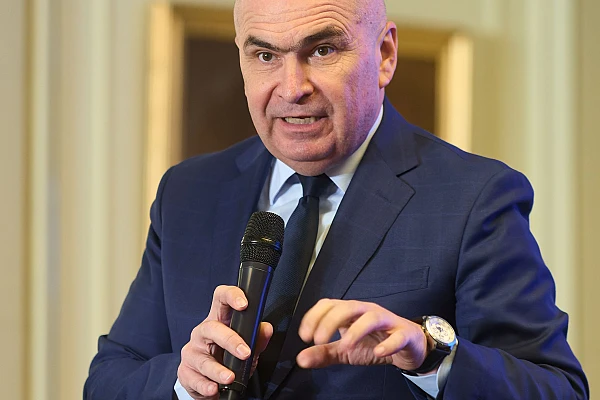 Premierul Ilie Bolojan: „E posibil să avem o criză”, pe fondul conflictului tot mai dur cu PSD