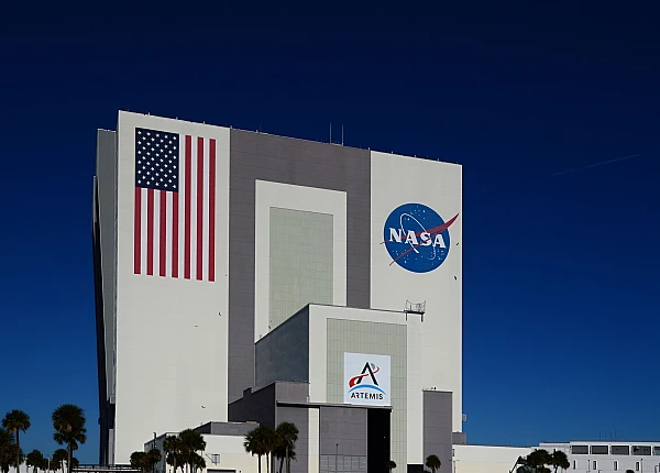 NASA Artemis 2: cine sunt astronauții și cum va decurge prima misiune cu echipaj spre Lună după 1972