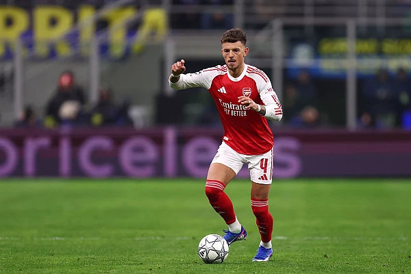 Sporting Lisabona - Arsenal: echipe probabile, absențe și forma celor două înaintea sfertului de finală